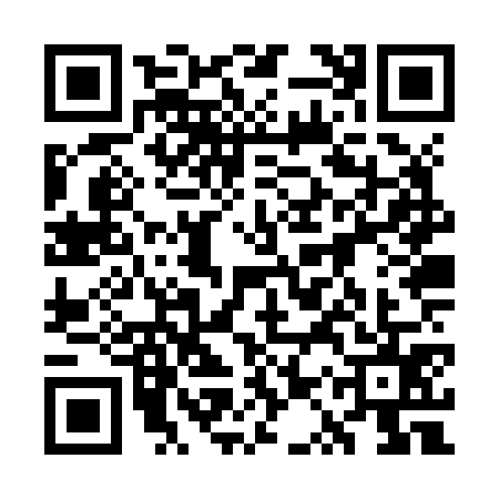QR code for 7QZZ758