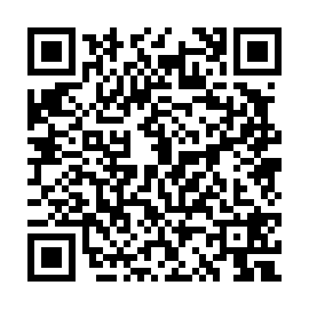 QR code for 7R04286