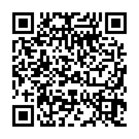 QR code for 7R11305