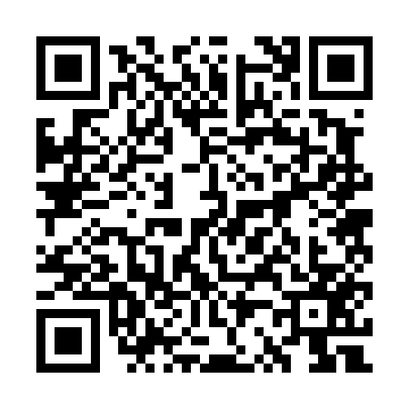 QR code for 7R24571
