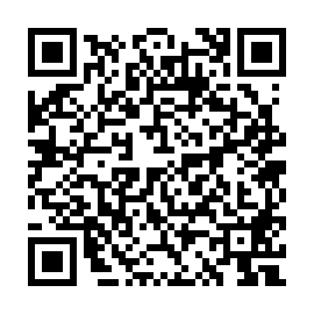 QR code for 7R33882