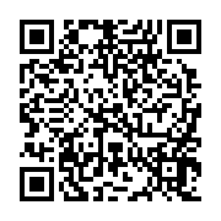 QR code for 7R43462