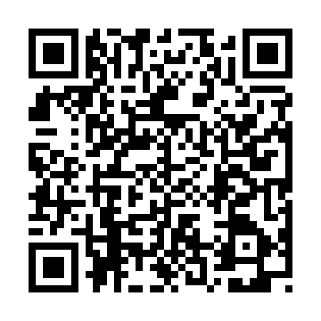 QR code for 7R51479