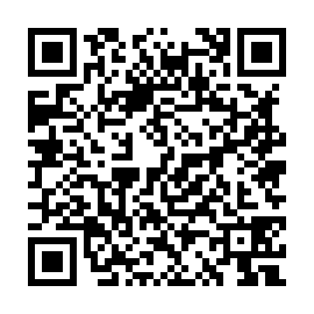 QR code for 7R58388