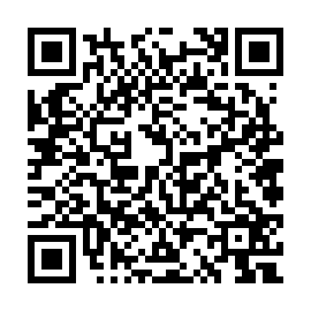 QR code for 7R62261