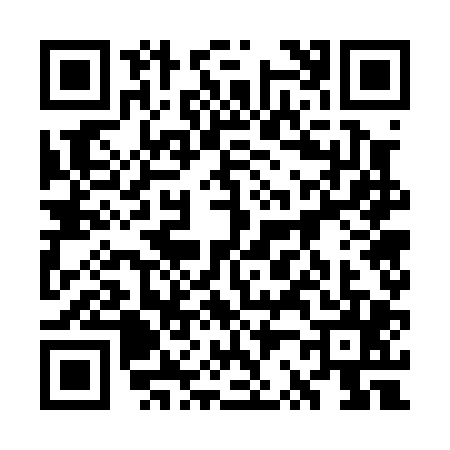 QR code for 7R70055