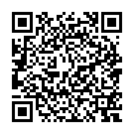 QR code for 7R82504