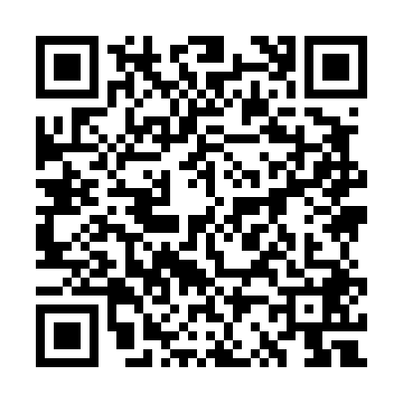 QR code for 7R94488