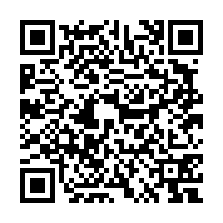 QR code for 7RAD703
