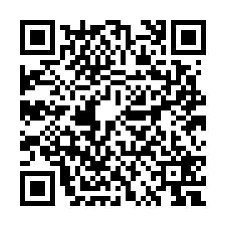 QR code for 7RAG297