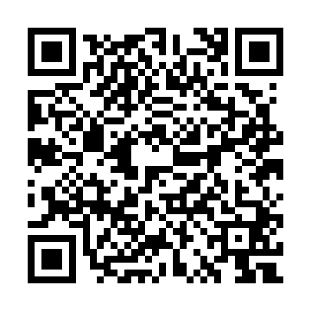 QR code for 7RAG402