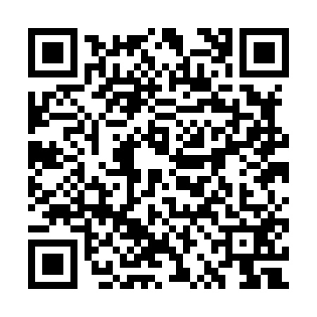 QR code for 7RAH523