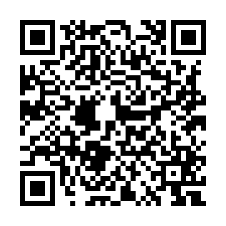 QR code for 7RAI451