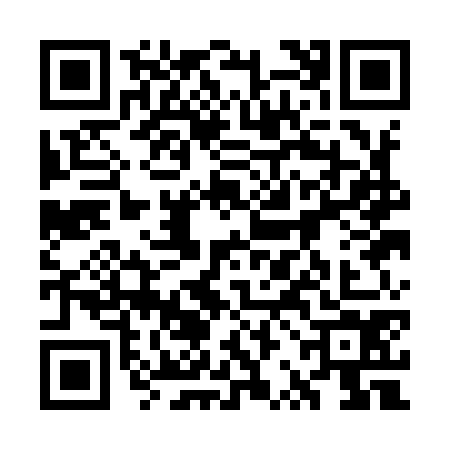 QR code for 7RAI742
