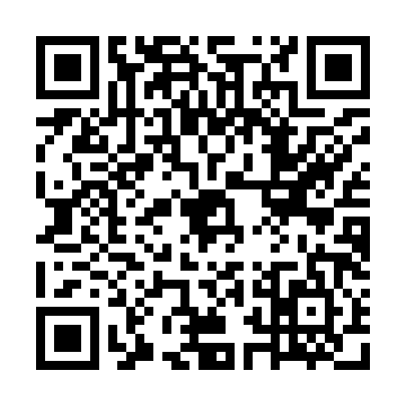 QR code for 7RAI853