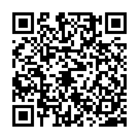 QR code for 7RAJ003