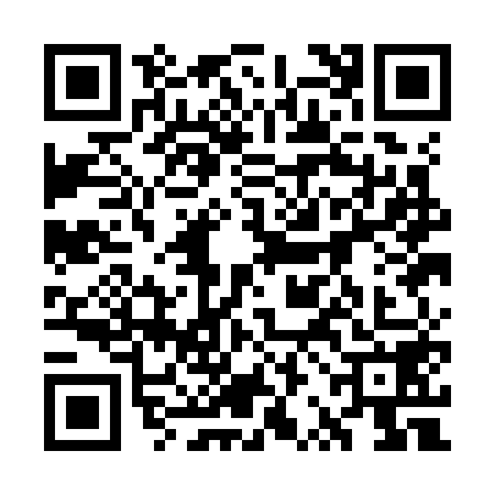 QR code for 7RAK584