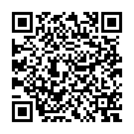QR code for 7RAO143