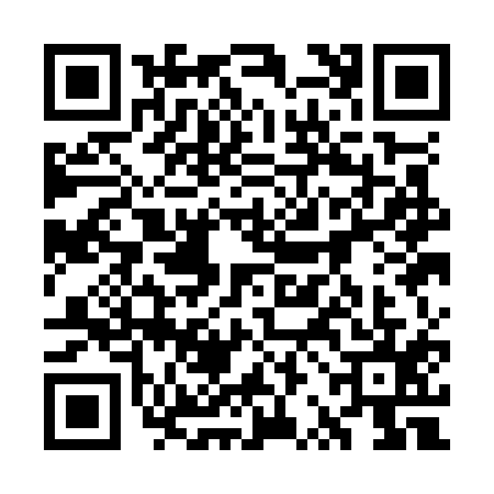 QR code for 7RAO151