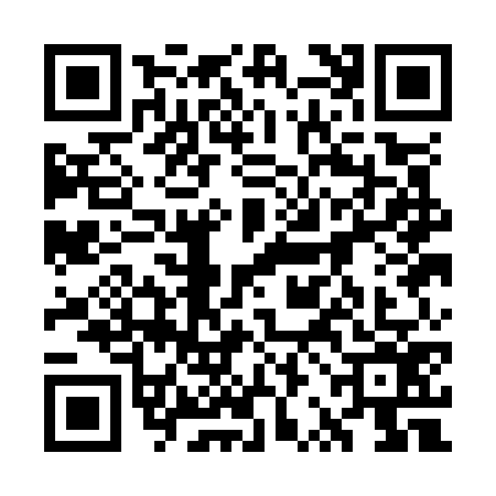 QR code for 7RAO763