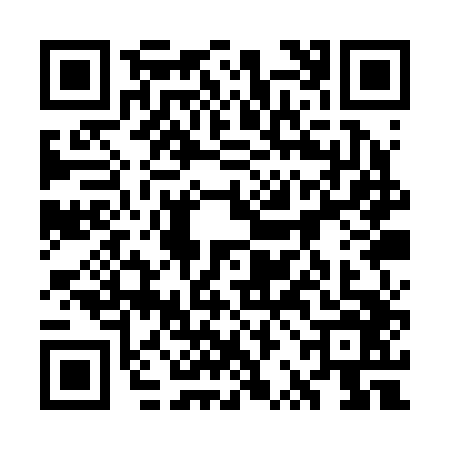 QR code for 7RAR465