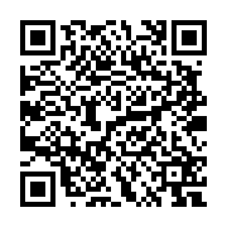 QR code for 7RAT269