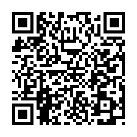 QR code for 7RAU210
