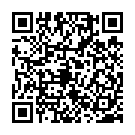 QR code for 7RAV518