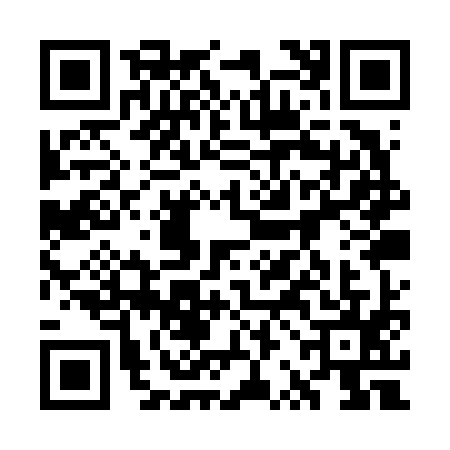 QR code for 7RAV956