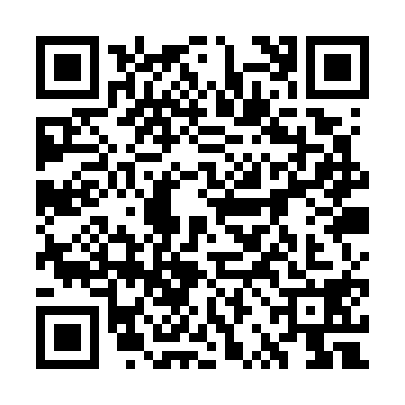 QR code for 7RAW183