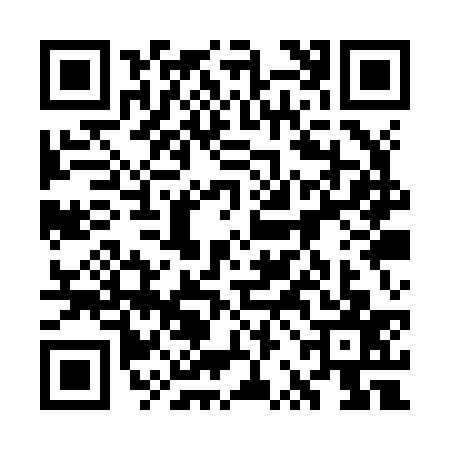 QR code for 7RAZ372