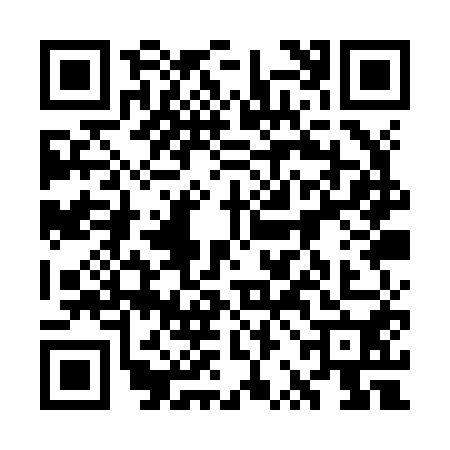 QR code for 7RAZ502