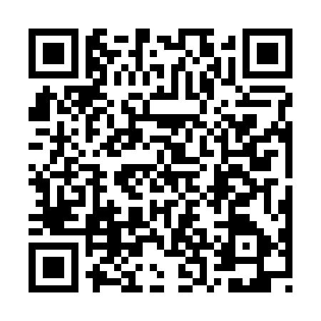 QR code for 7RBB570