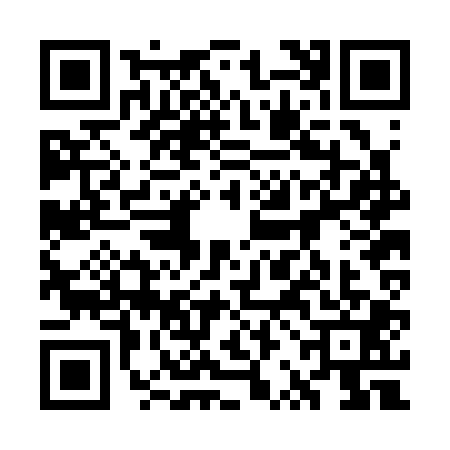 QR code for 7RBC012