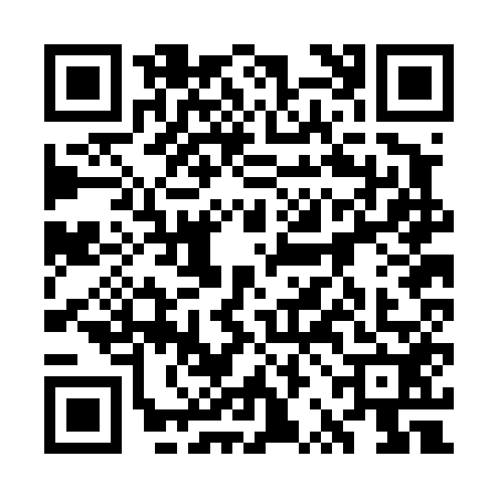 QR code for 7RBD524