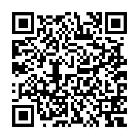 QR code for 7RBE988
