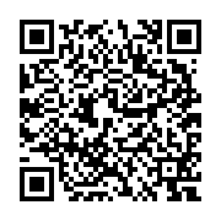 QR code for 7RBF923