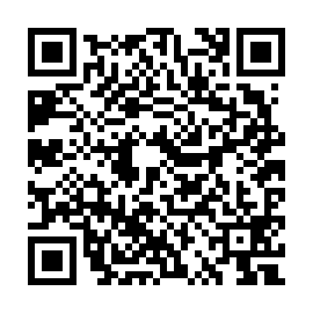 QR code for 7RBF993