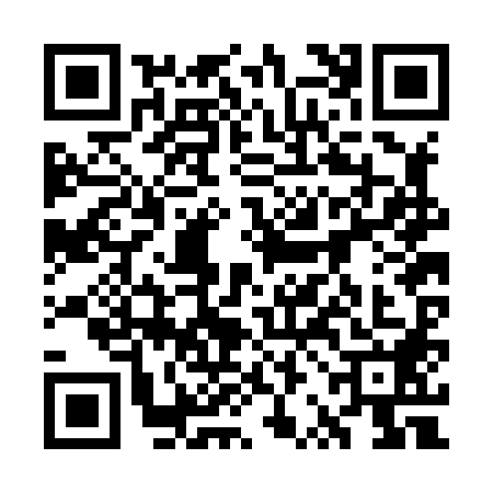 QR code for 7RBH880