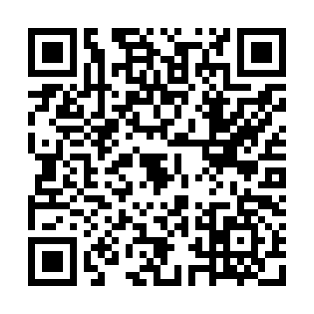 QR code for 7RBJ973