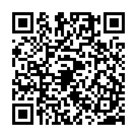 QR code for 7RBK438