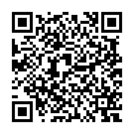 QR code for 7RBL174