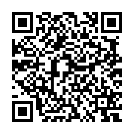 QR code for 7RBL250
