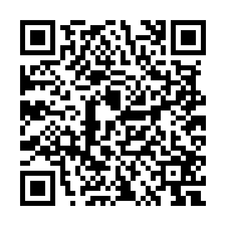 QR code for 7RBM069