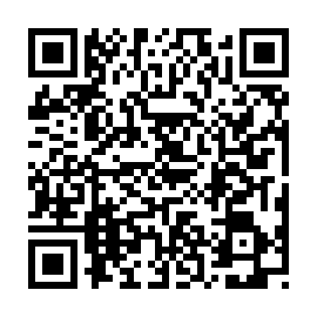 QR code for 7RBM765