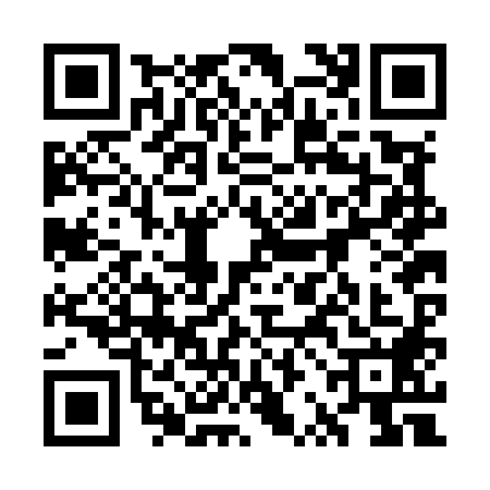 QR code for 7RBM883