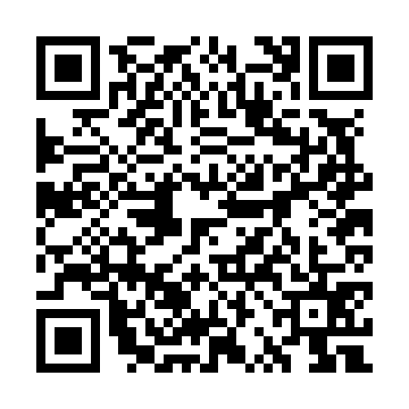 QR code for 7RBN756