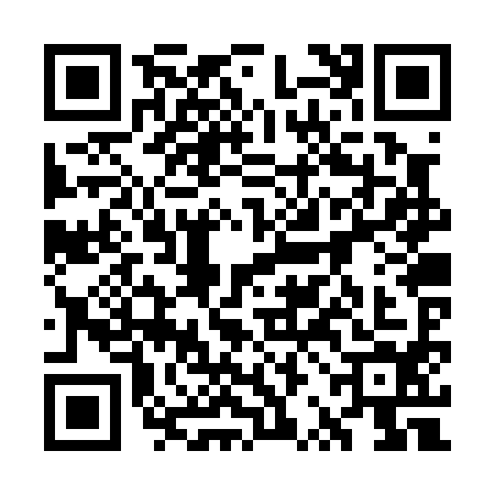 QR code for 7RBP941