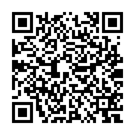 QR code for 7RBS135