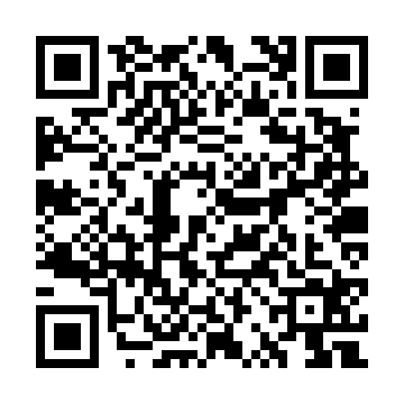 QR code for 7RBT249